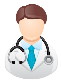 DR. ZINAR MACİT